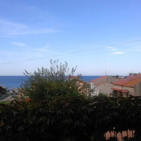 Casa Magda