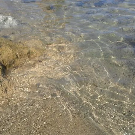 Casa Magda * Castellabate