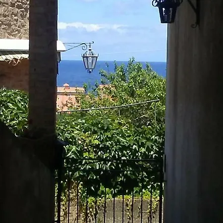 Casa Magda